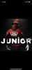 SWxJunioR