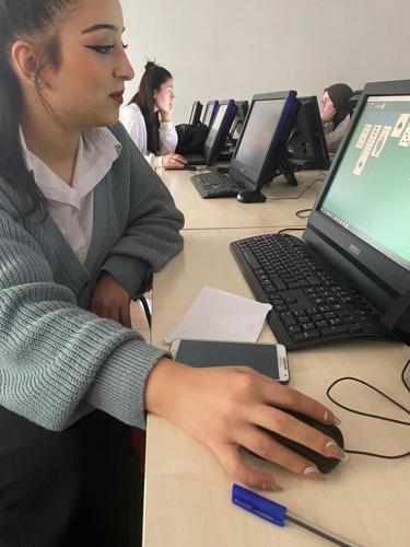 sengul.yondem5253@gmail.com