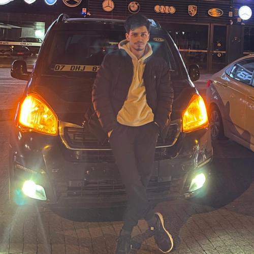 kadirreixx#1332537599#(4420)