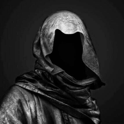 sepetemir7@gmail.com