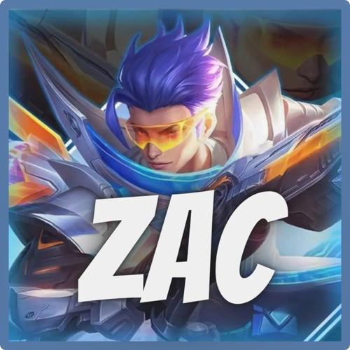 Zac#904250547#4314