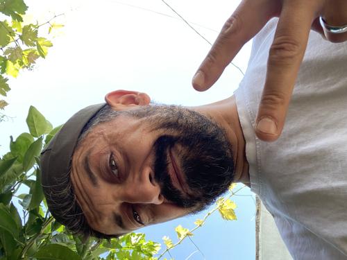 Fredriinnn#1270495649#4382