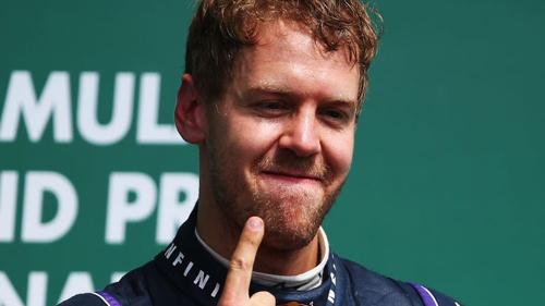 Ｋａｉ Ｈｉｗａｔａｒｉ#0017