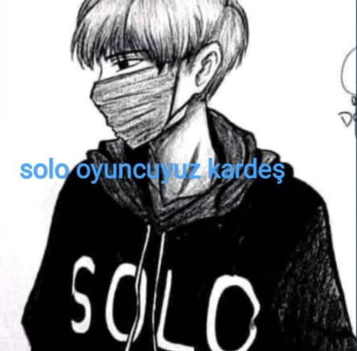 † Raqâs#173400657#4044