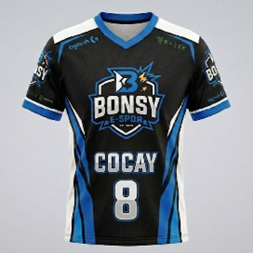 IMメKoray