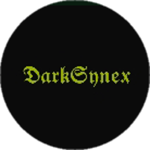 RİVO丶Venox