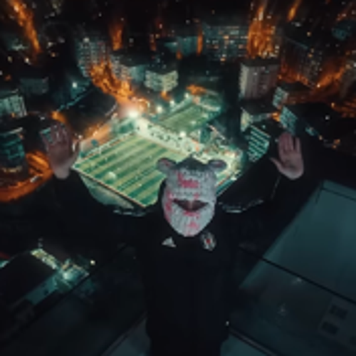 EMEKLİBEYEFENDİ#byfnd