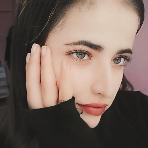 şeyma4#şeyma4#orta koridor