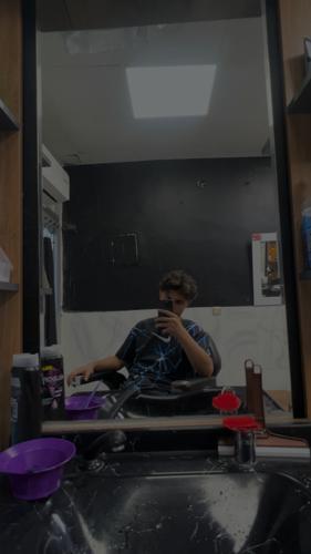 『XXL』ORINPAX