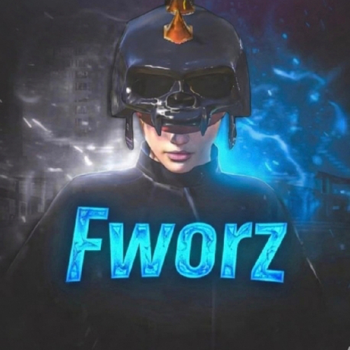 FworzH1