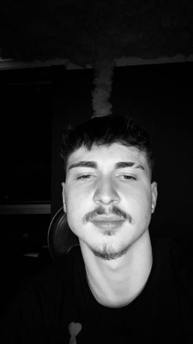 B2BĦSekoJR99
