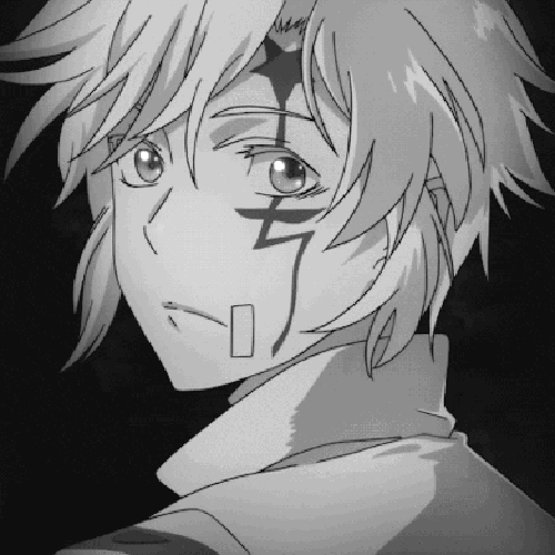 JrKissMee Câly#sennn