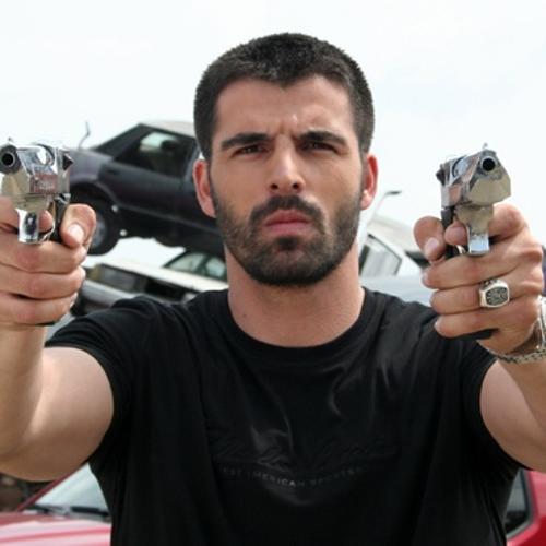 sertug158277@gmail.com