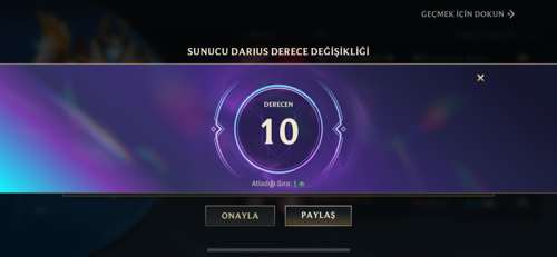 servetkorpe19ss@gmail.com