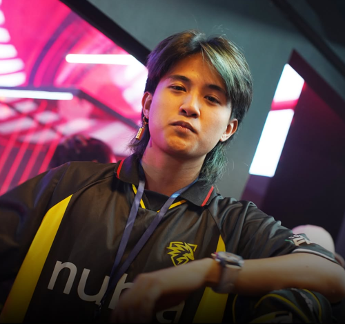 Kelragdp#287738633#4063