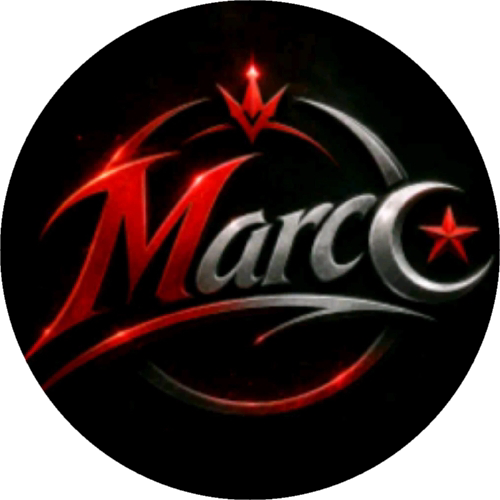 MARCOSv4