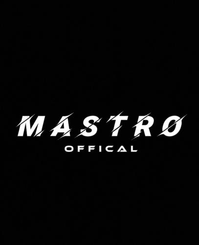 EAR・Mastro