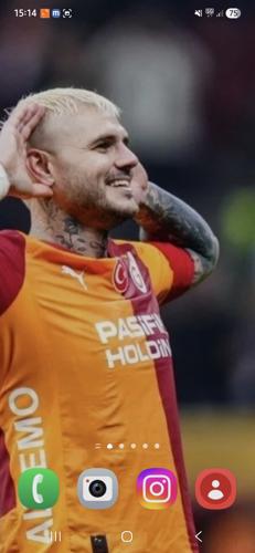 W7ㅤNEYMARx77k