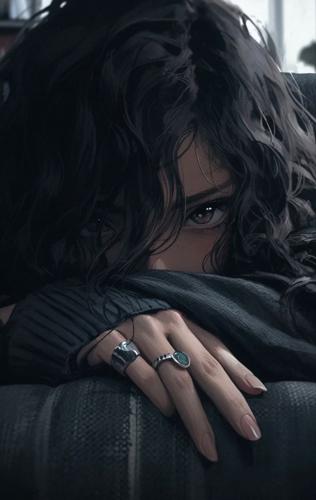 Blanca.#31688397#4019