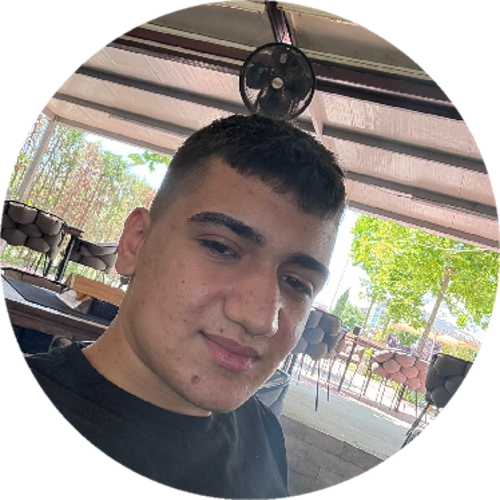 xSeyfu7