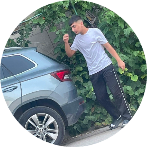 xSeyfu7