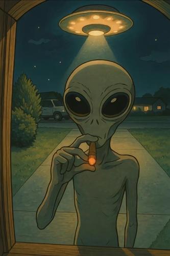 ͏e͏r͏u ı͏l͏u͏v͏a͏t͏a͏r#9071047#4007