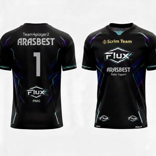 seyranmemmedli53@gmail.com