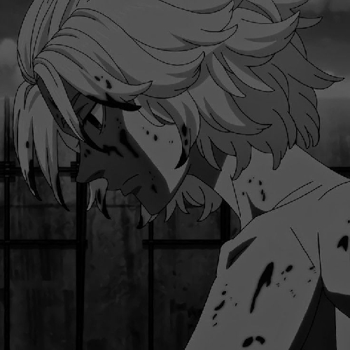 sezayitoycu547@gmail.com