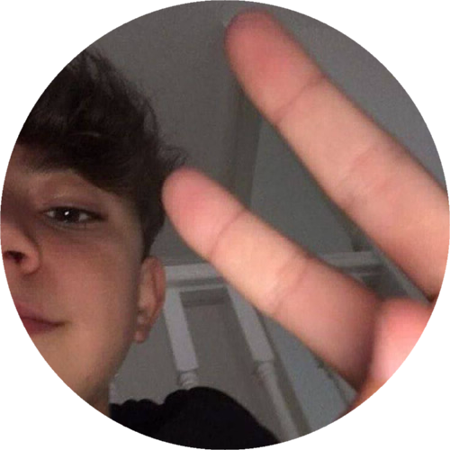 SVxKeyshPWR