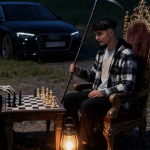 sezgn6556@icloud.com