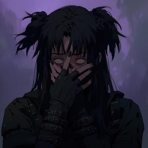 sezgnn.913@gmail.com