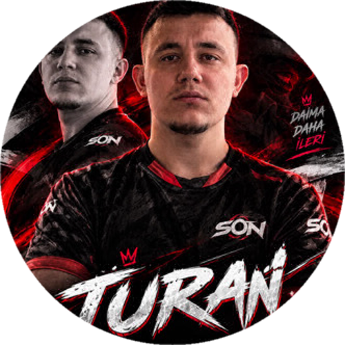 sonTURANĪ