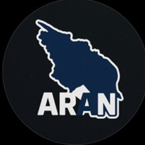 ARAN・ELNUR