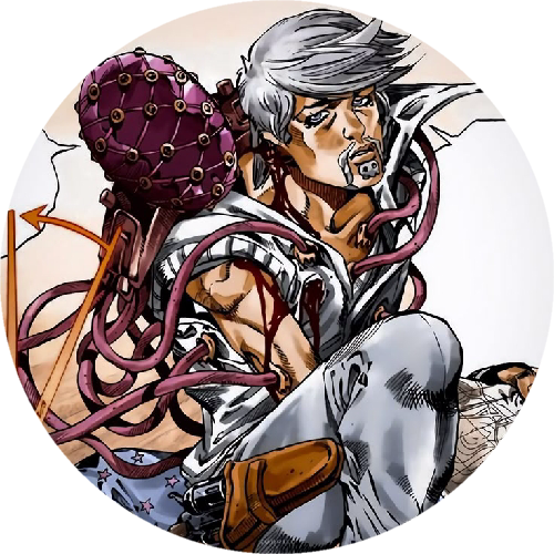 Shacoslavakya#shaco