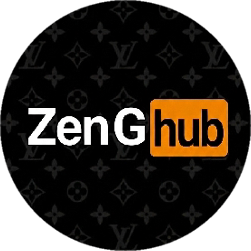 ZenG