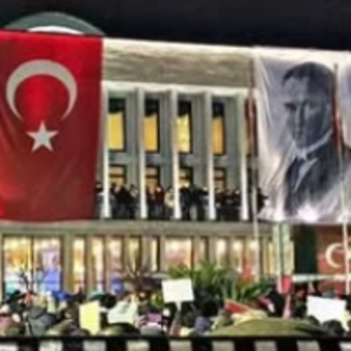 shelbydeniz@hotmail.com