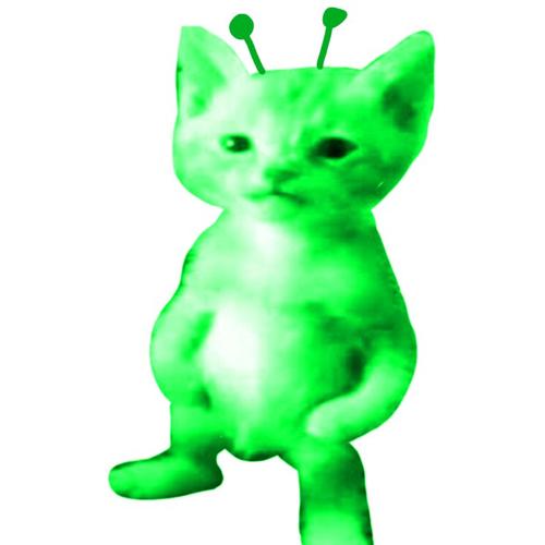 Σ(゜゜)☪︎#1527534447#4437