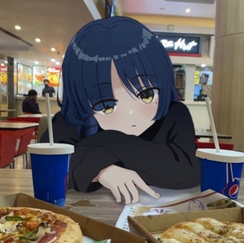 ツツツツツMツツツツツツツツツツ#ツツツツツ