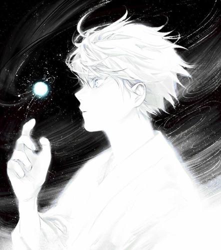 showDEKU