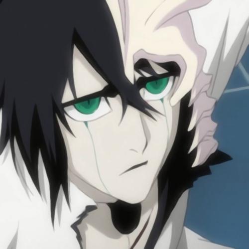 Ceviz Adam.#363992959#4034