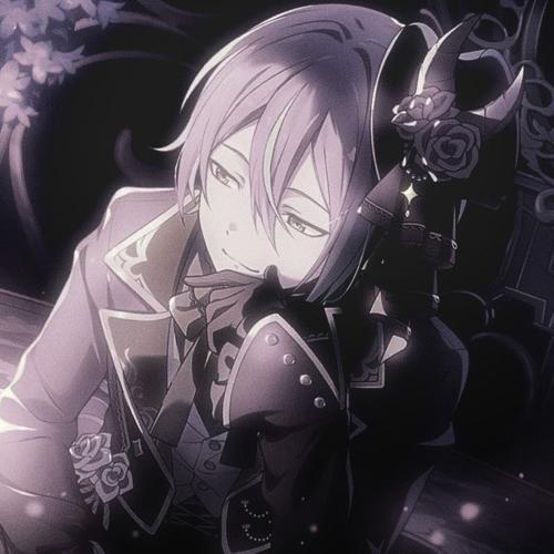 『 ɛliss 』#1915643030#(4528)