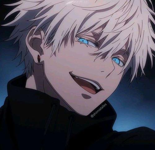 Duchy.#331459115#4023