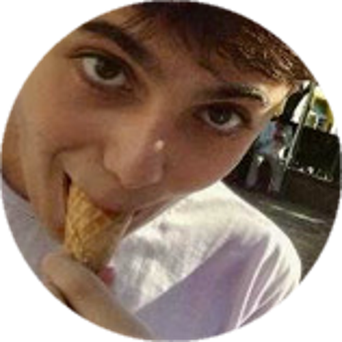 Sİdarrkcc