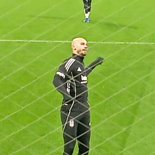 sidarteamplayer@gmail.com