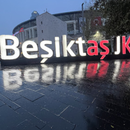 sidartek853@gmail.com