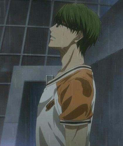 simpleegaming2@gmail.com