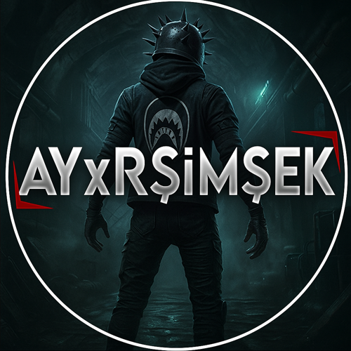 simsekruzgarberk@gmail.com