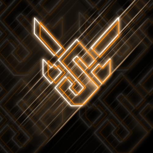 simurgpubgm@gmail.com