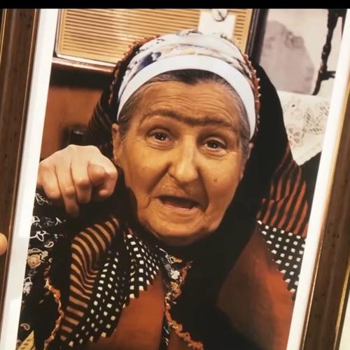 sinanozek365@gmail.com