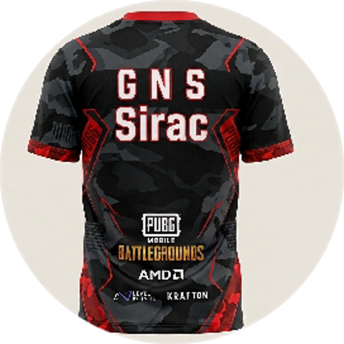 GNSSirac